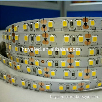 Dream Colour Magic Ribbon ul listed led strip from alibaba china